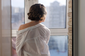 Gurgaon Russian Escorts – Explicit Adult Encounters & Full Service