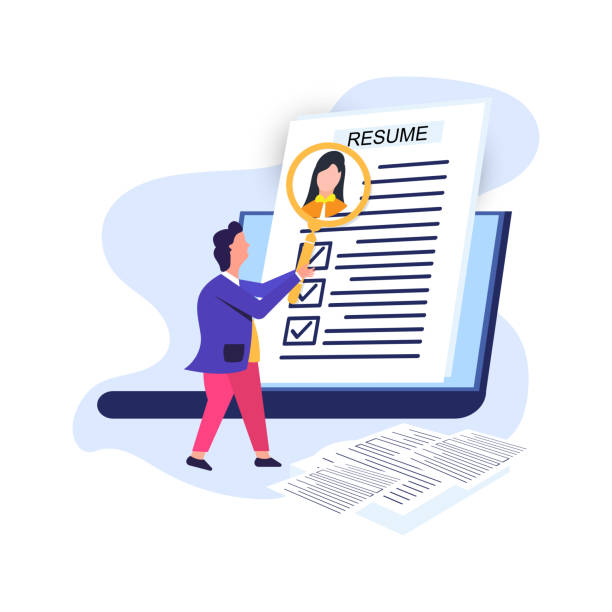 digital agency portfolio in trichy