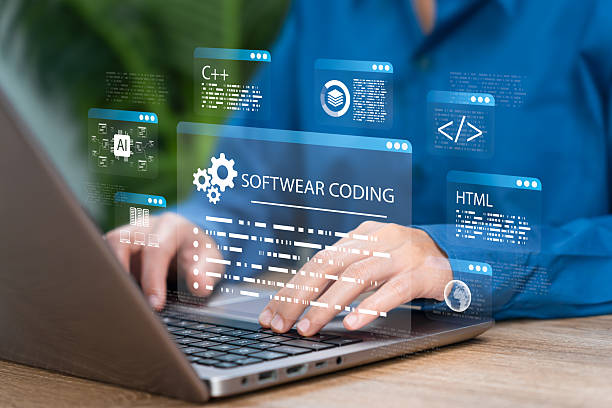 Why Your Business in Trichy Still Needs a Proper Website in 2026