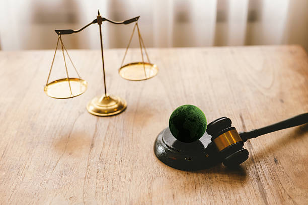 The Clean Water Act Explained for Business Owners