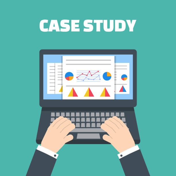 Digital Marketing Case Studies in Trichy: Why Real Numbers Matter